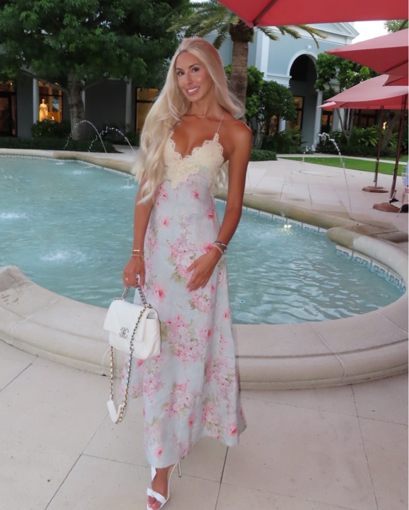 topshop white lace mini dress Topshop White Off Shoulder Short Sleeve Lace Boho Summer Dress