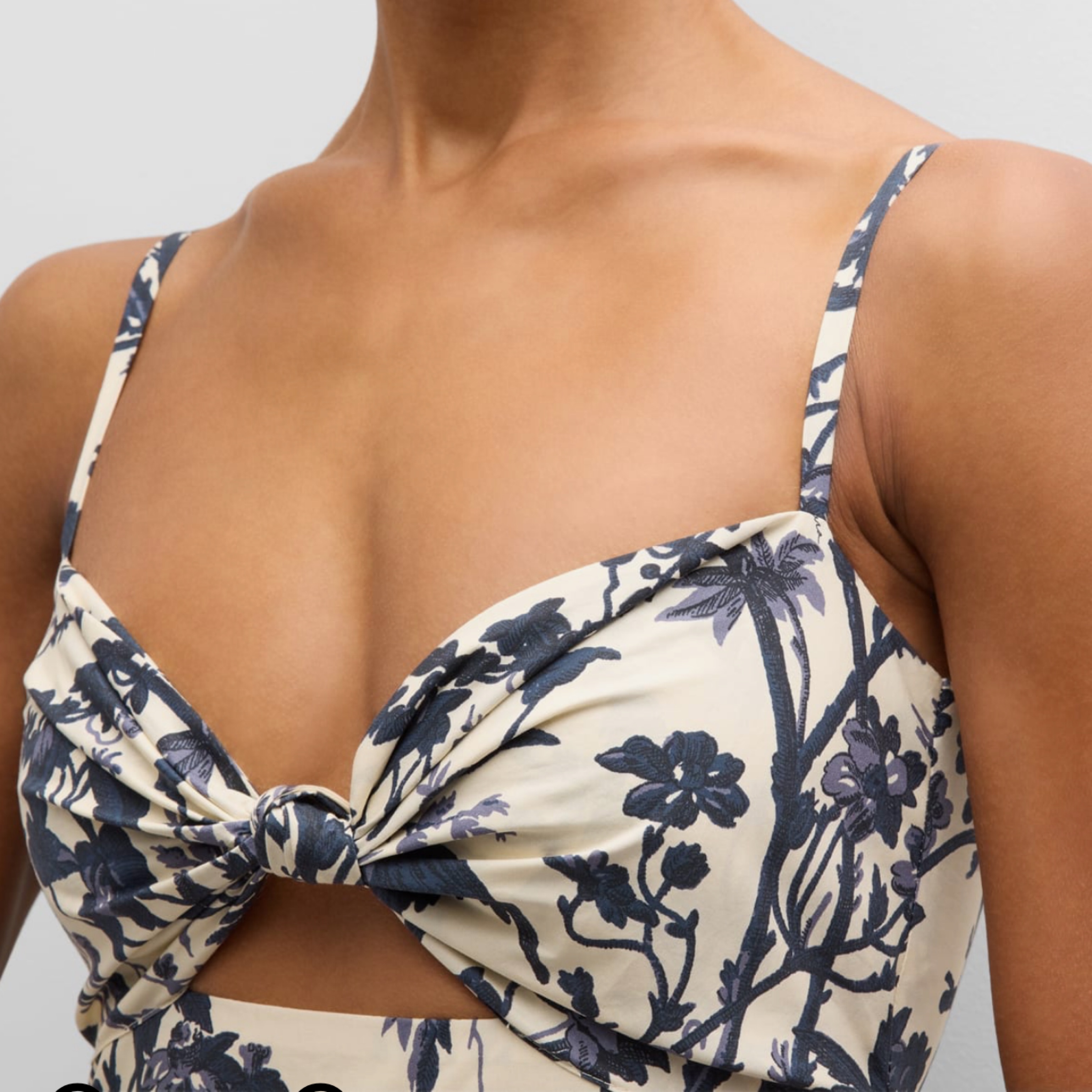 cara cara delilah floral maxi dress Cara Cara Delilah Dress by Cara Cara