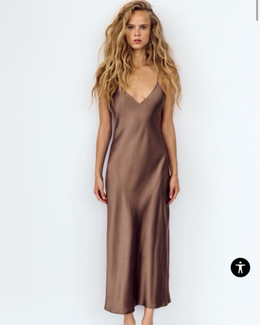 brocade silk dress AKIRA Best Dressed Brocade Maxi Dress | Black
