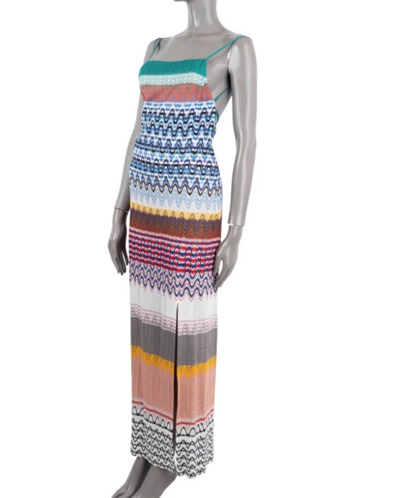 【関税込み】missoni PEPLOS DRESS 19469336_43444086_600.jpg