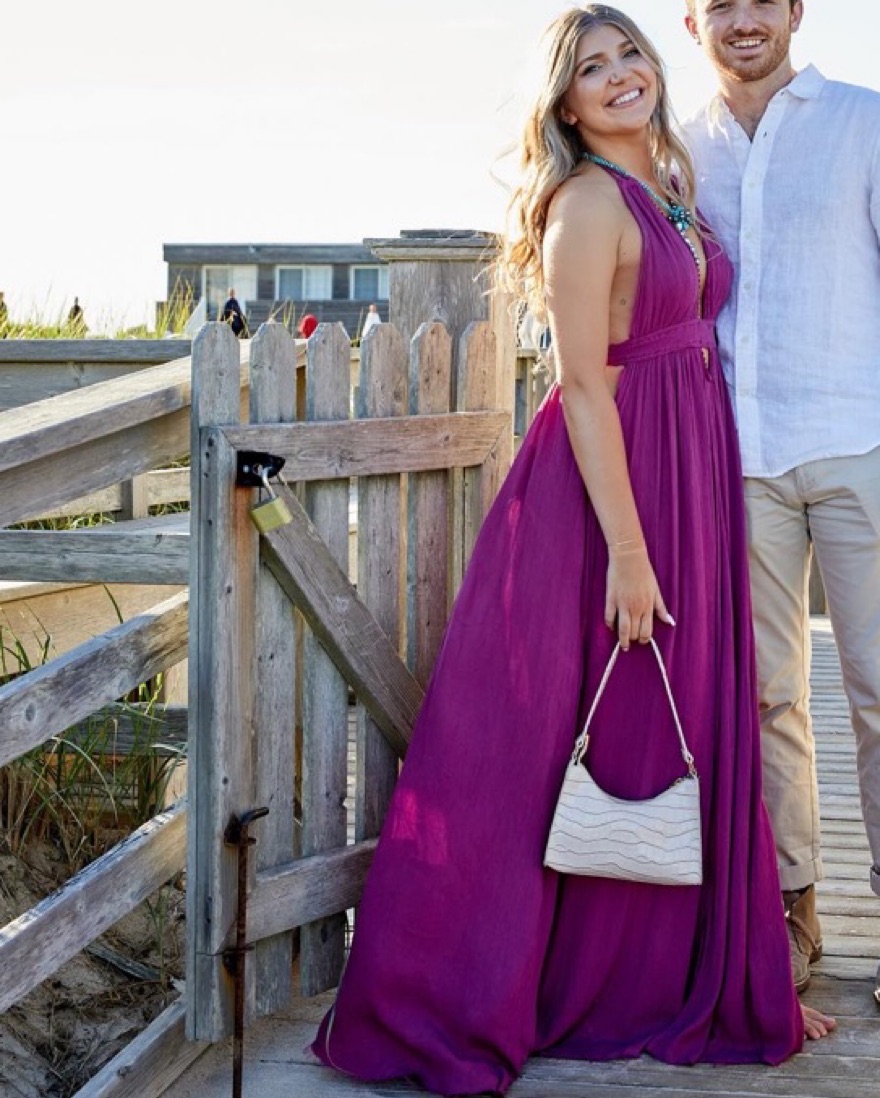 sky blue maxi dress SKYE BABY BLUE FITTED BACKLESS MAXI DRESS | CULT MIA