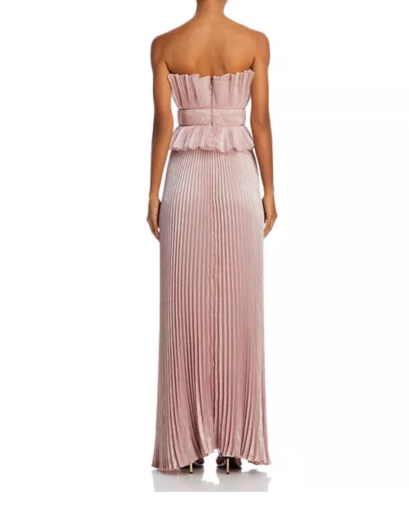 off shoulder satin dress Sensations Off Shoulder Satin Maxi Dress Black