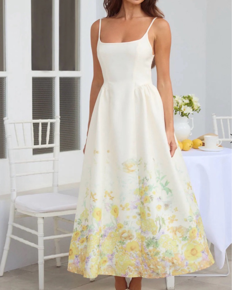 athletic dress long Athletic Dress
