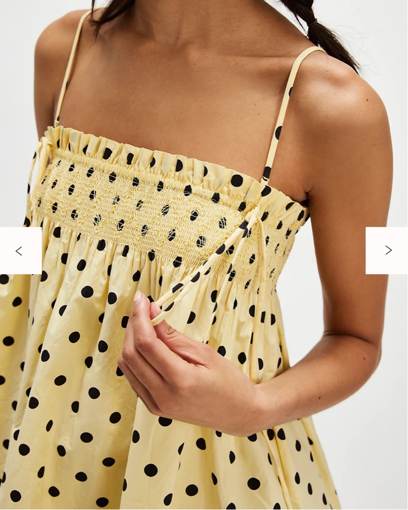 on the rise mini slip dress New Romance Lace Mini Slip Dress - Charcoal Rose