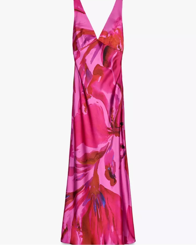 clearance summer dresses Amazon.com: Lightning Deals of Today 2024 Deals of The Day Clearance Cheap  Womens Dresses for Wedding Guest Plus Size A Line Dresses for Women Sexy  Sundresses for Women 2024 Plus Size Easter