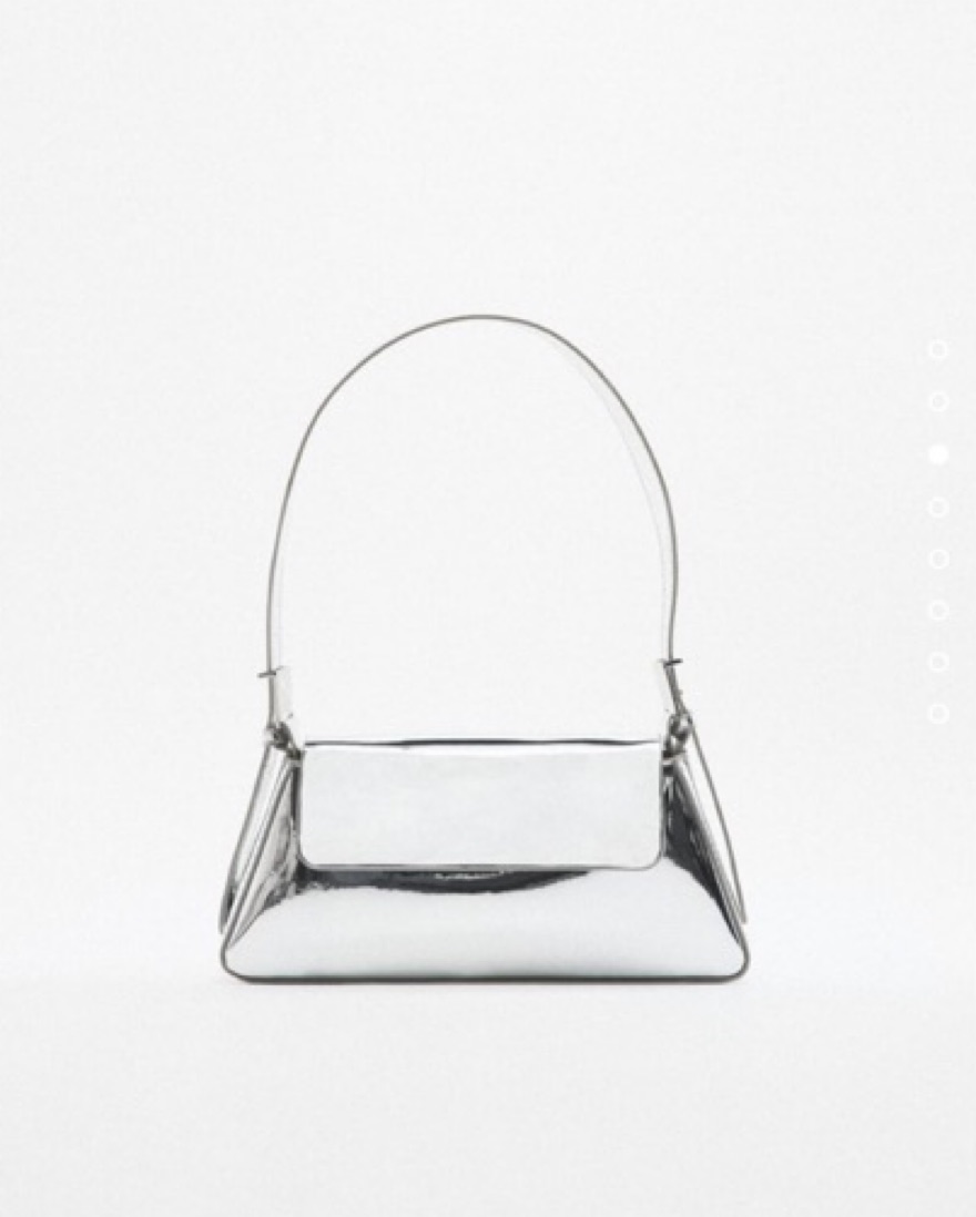 バッグ・カバンその他 EERA Women Bags MBLCM silver il_1080xN.3100405105_59kf.jpg