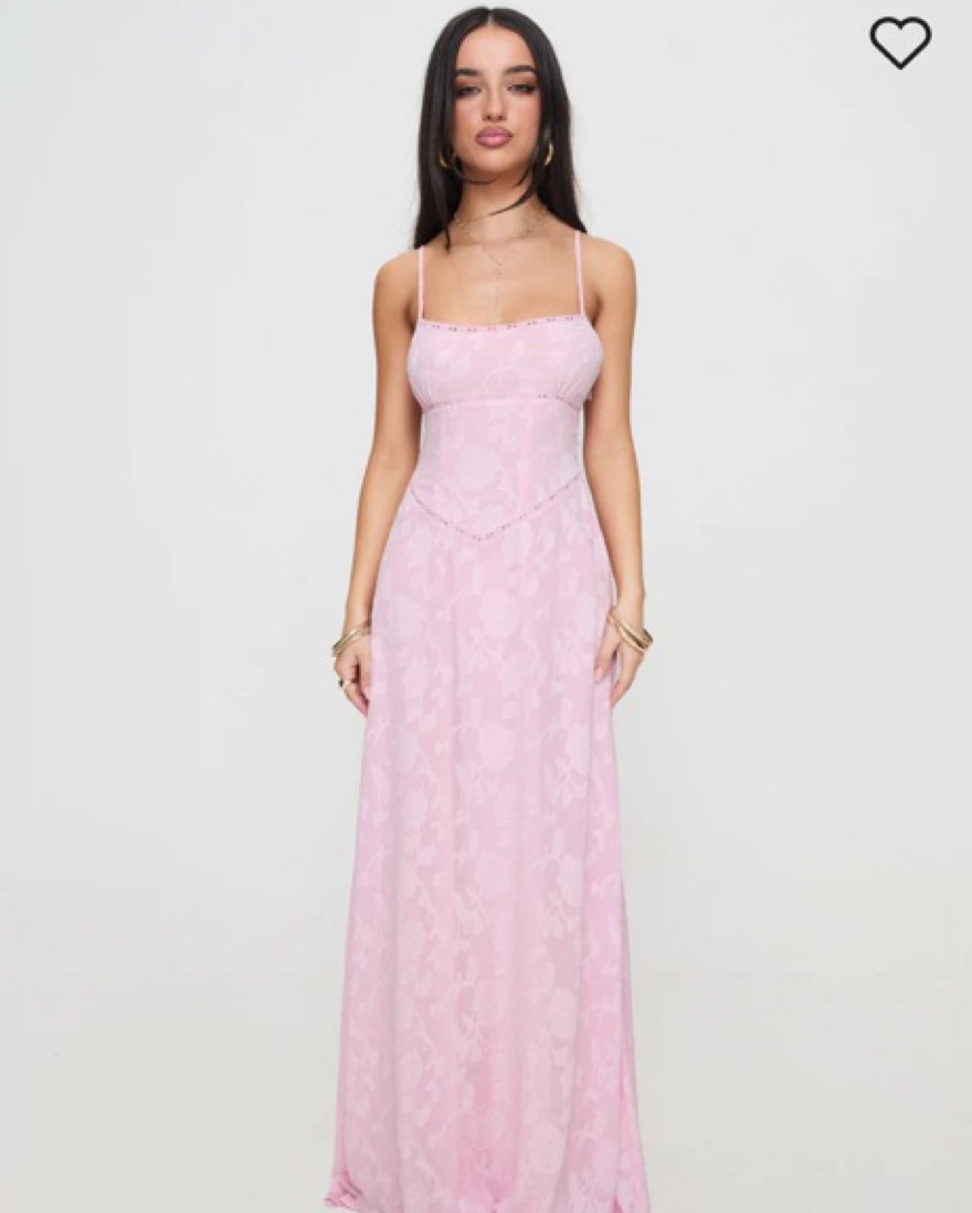 summer babydoll dress Coloquin for Women Spaghetti Strap Swing Dresses Sleeveless Short Flowy Dress Loose Sundress Black 2XS at Amazon Women's Clothing store rework-new Color:DESERT-ROSE 2 dress sizes. 2025 Red Dress Run
