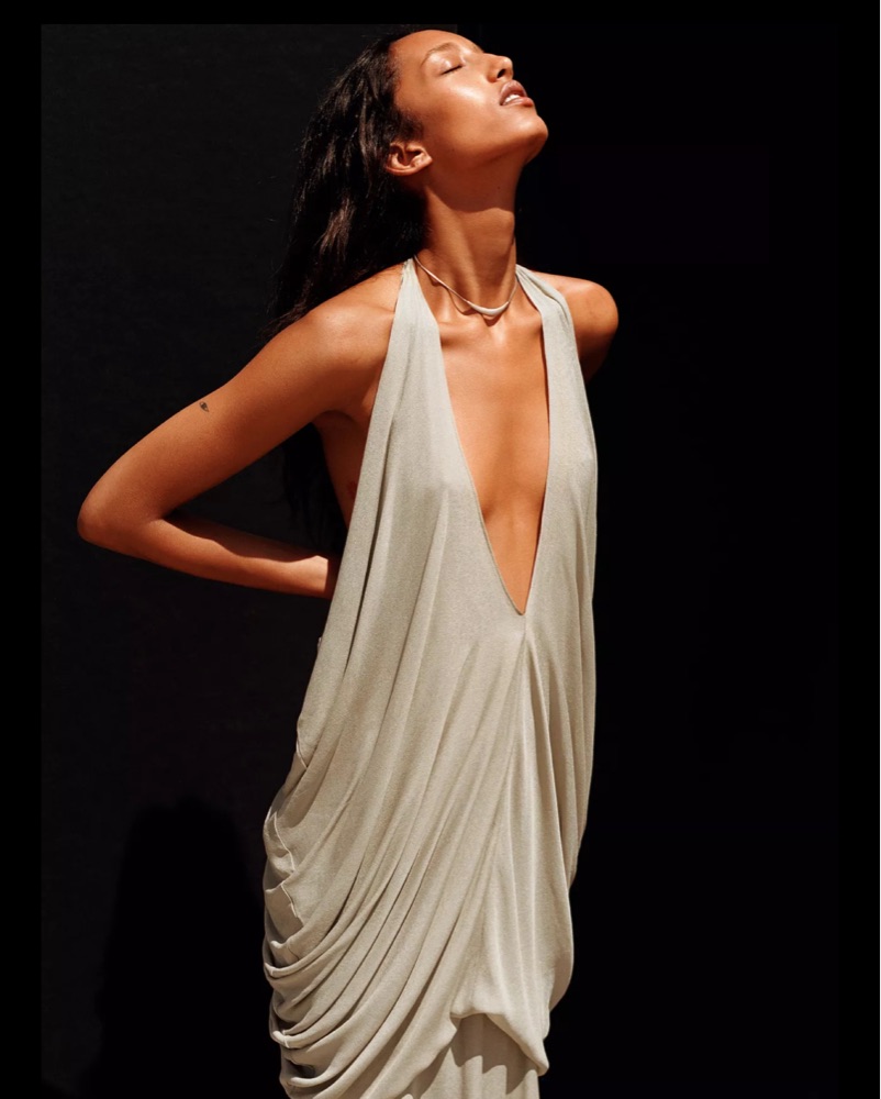 【Atelier silky】 Amazon.com: Solid Color Pure Silk Pearl Satin Fabric, 19