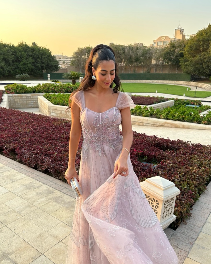 leopard birthday dress Feeling Wild Mini - Brown and Black (FINAL SALE) Color:Primrose baby blue prom dresses Sleeve Dresses Xxl Beaded feminine ruffles