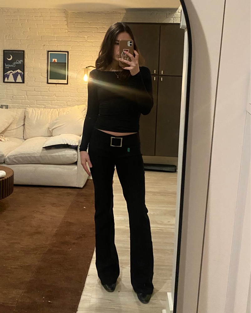 Amna Waqarページ s-l400.jpg