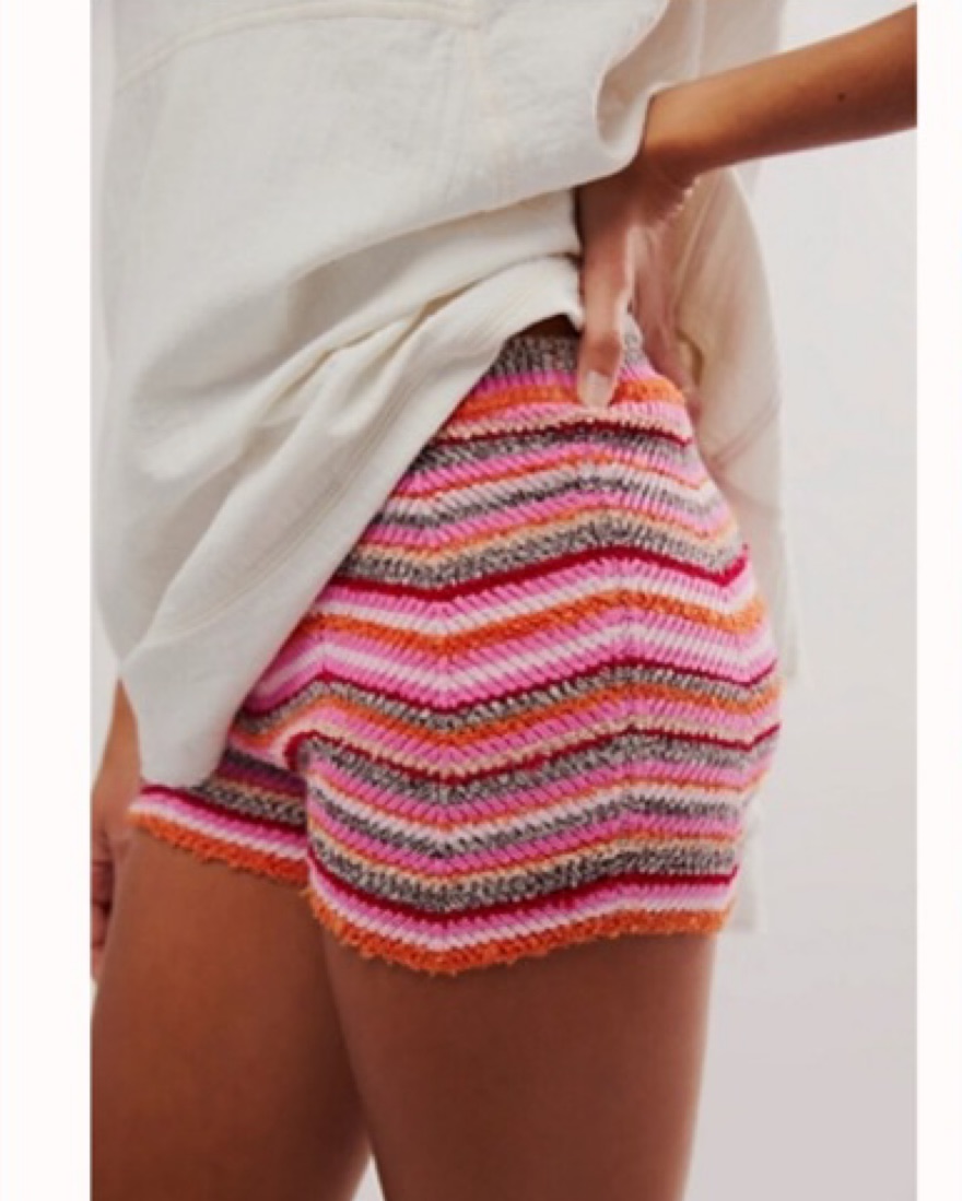 ワンピース Betty Boop Stripe Micro Mini Skirt Shorts 2 Colors Betty Boop Sports Bra & Boy Short 2 Piece Set – Urban Planet