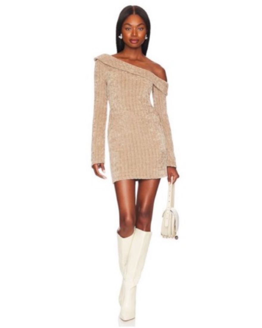 shea mini dress FREE PEOPLE Shea Womens Mini Dress - IVORY