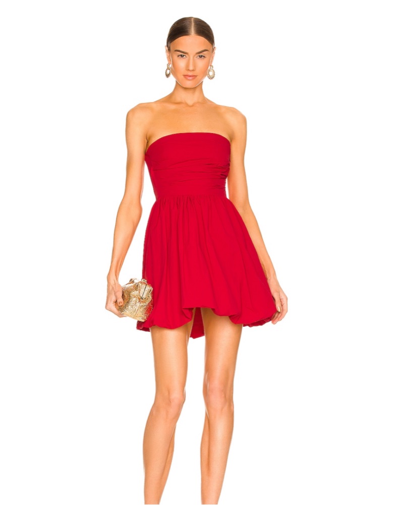 white evening wear dresses White Off The Shoulder A-line Party Dress Evening Dress fg4535