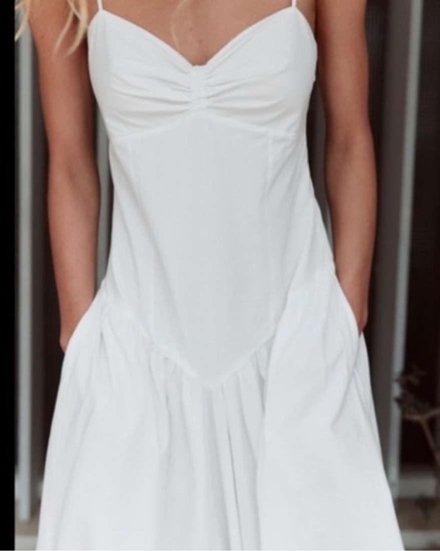 【しらとり】 eyJ3aWR0aCI6ODAwLCJoZWlnaHQiOj