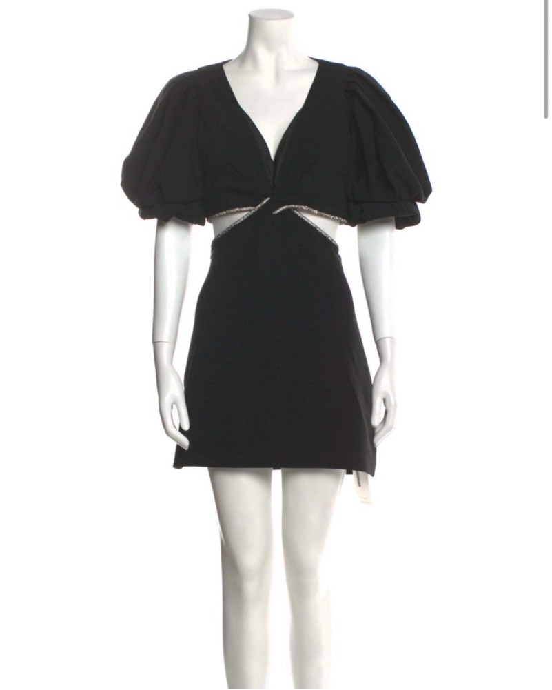 baby girl fall dress Best Dresses on Amazon! Size:32