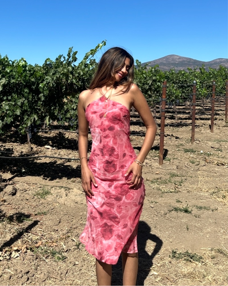 vintage emilio pucci top by Emilio pucci | Pickle