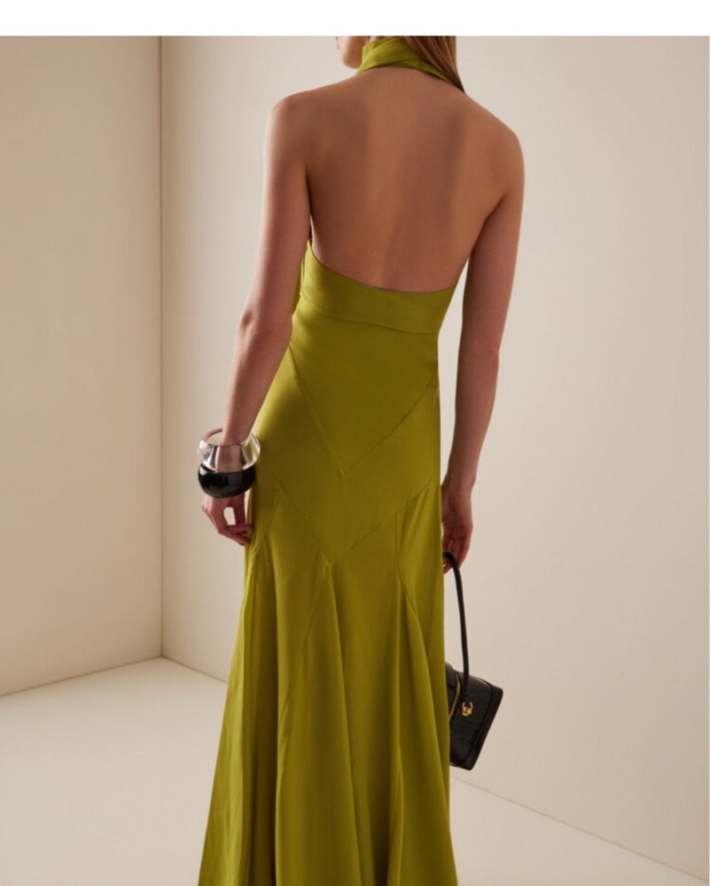 green belted blazer dress Magnolia Dress Pattern