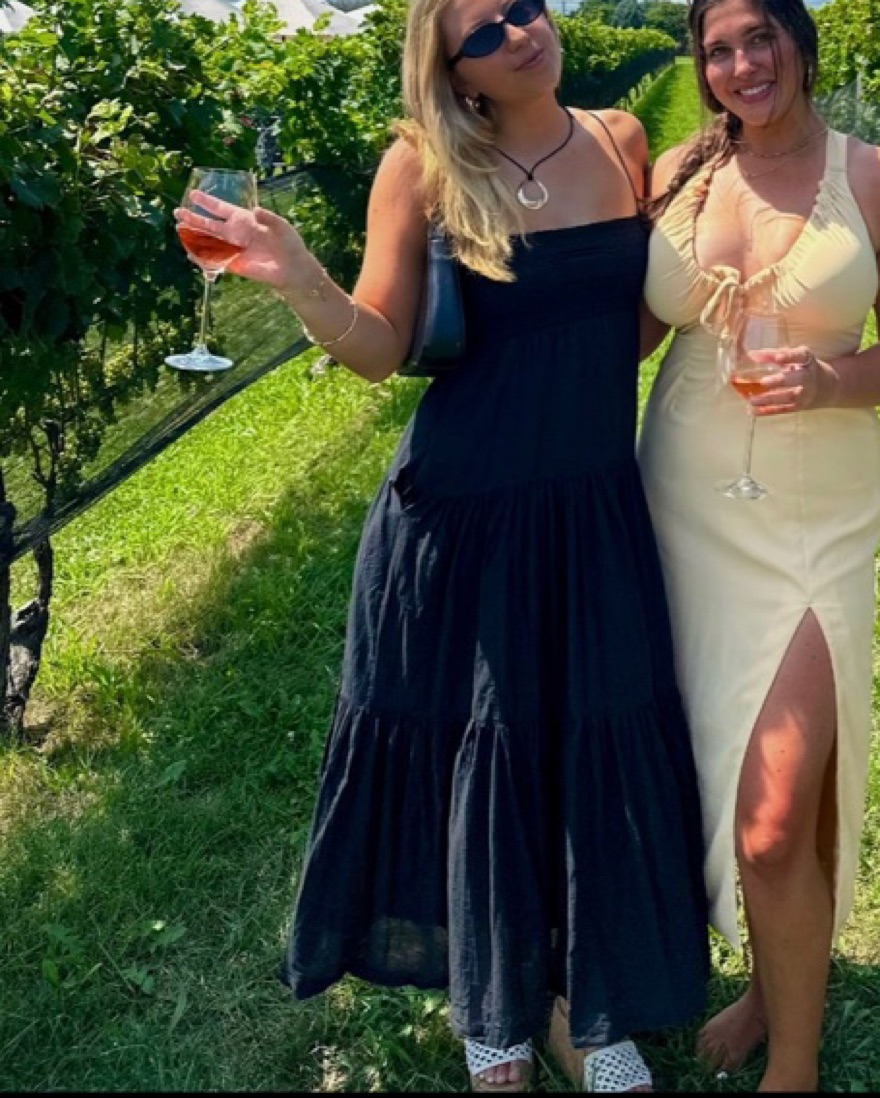 american eagle black maxi dress Black Maxi Dresses For Women