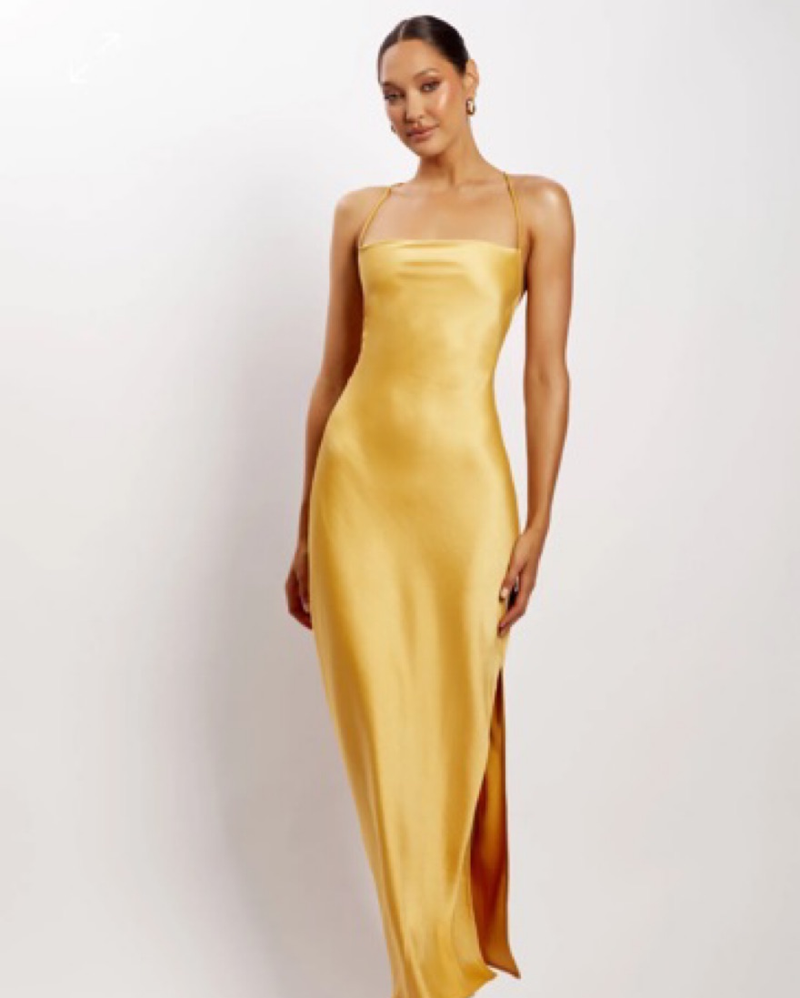 lulu and red dress The in Good Image Feel the difference Color:Sheer White Womanless beauty | Androgynous