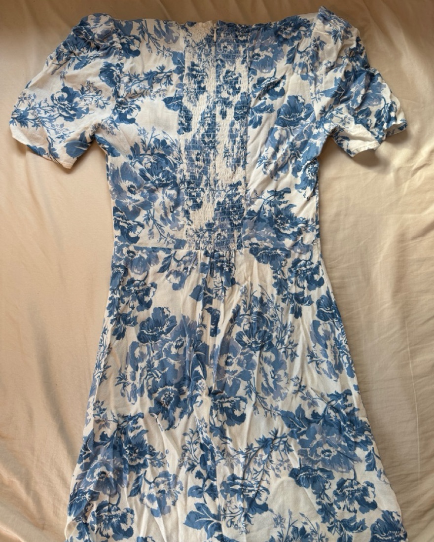 chocolate brown slip dress Summer Slip Wrap Dress