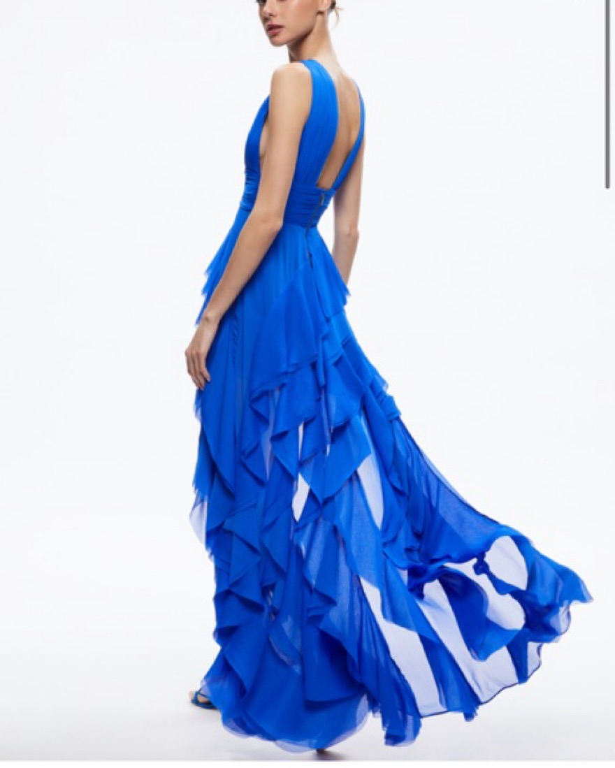 knit maxi dress pattern Long Dress - PATTERN