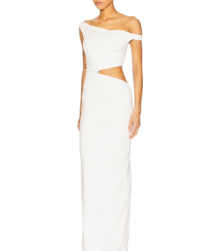 denim dress veronica beard Zaire Mini | Bandit Two Piece Prom Dresses Colour:jade or flats—dress it up H&M Halterneck Flared Denim