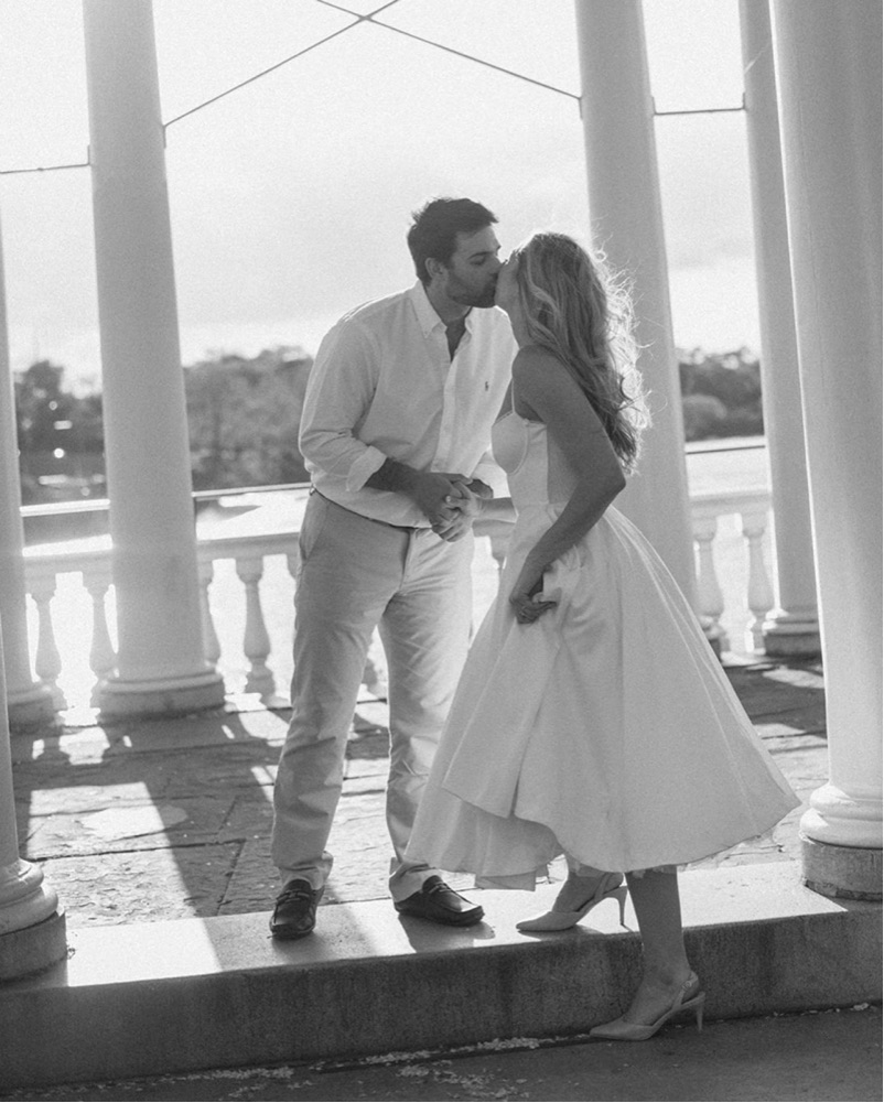 house of cb wedding dress Backless Dress House Of Cb Dresses House Of Cb Xs D Made from luxurious weighty Duchesse satin House Of CB Wedding Dress