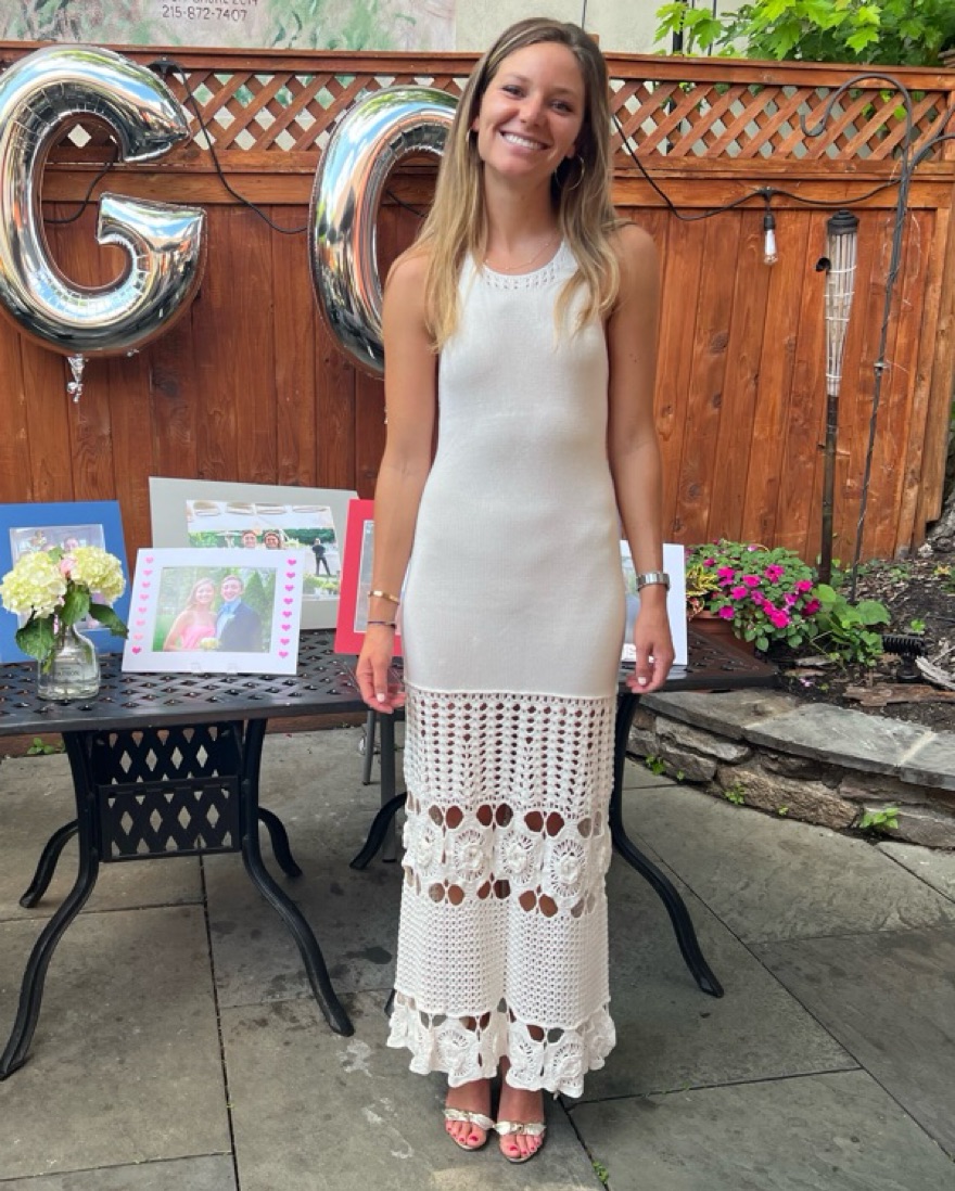 off white long dresses ETHEREAL MAXI DRESS | OFF WHITE | THIRD FORM | Women's Australian Fashion —  THIRD FORM