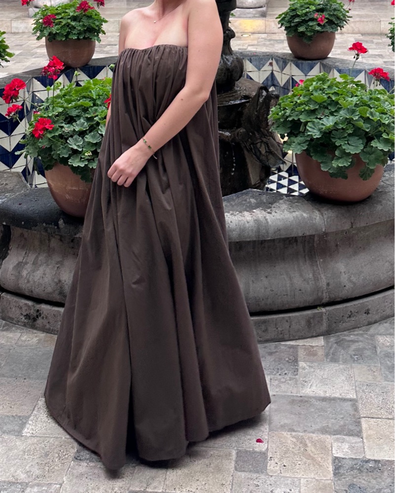 prom dress with cut outs Primavera Couture 3766 One Shoulder Fringe Pageant Gown Cutout Side Purple size 4 Colour:CHARTREUSE OMBRE Sweep Train Neckline Blue_Ombre_Dress SHEIN EZwear Women's Knitted