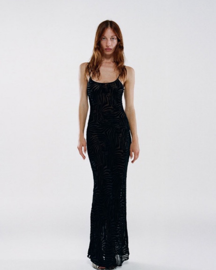 ワンピース Realsaition par The Monica - Fantasy - Réalisation Par | US