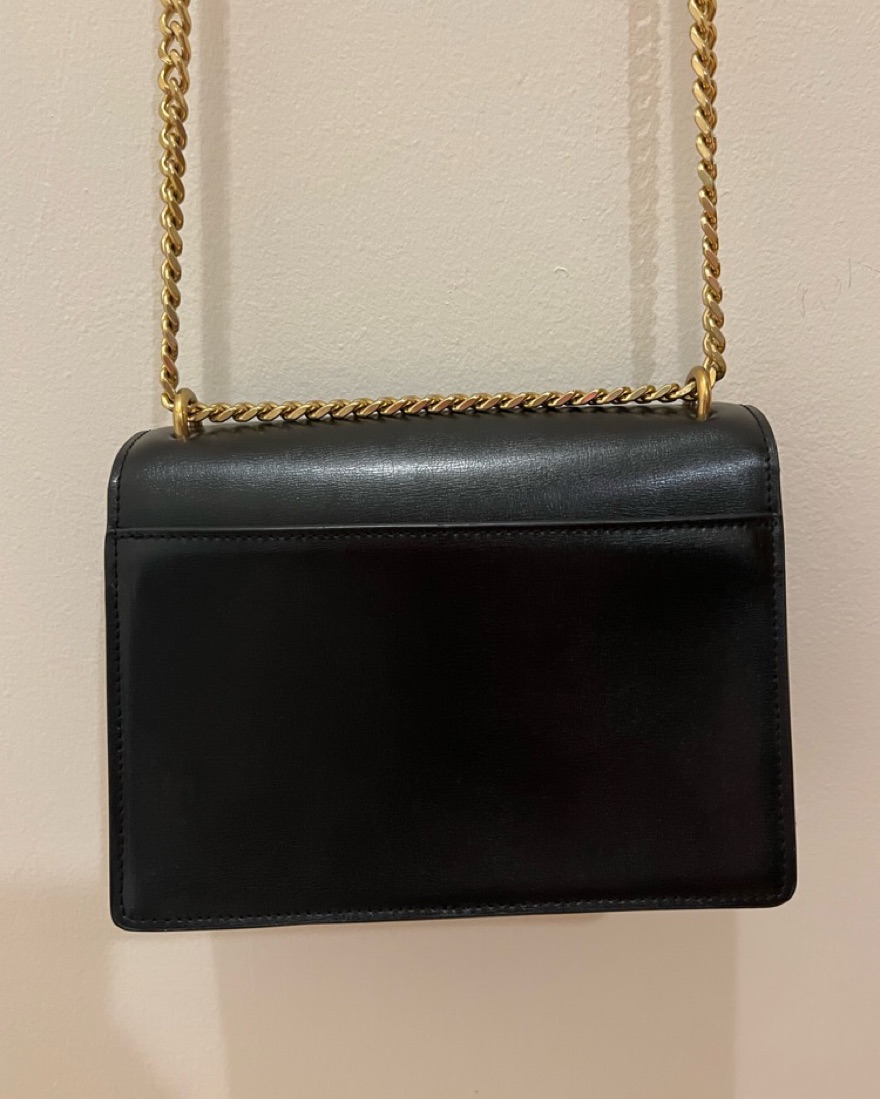 qe1r 様　SAINT LAURENT サンローラン Saint Laurent サンローラン SL/61 スニーカー | ホワイト
