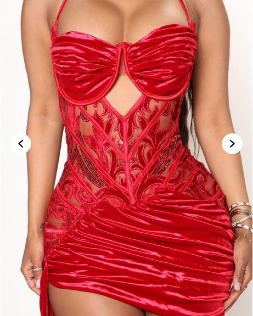 secret romance embellished mini dress Secret Romance Embellished Mini Dress Fashionnova