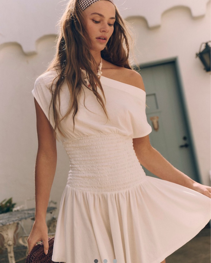 arnhem marigold mini dress Tuckernuck Marigold Dupioni Delphine Mini Dress Marigold / XS