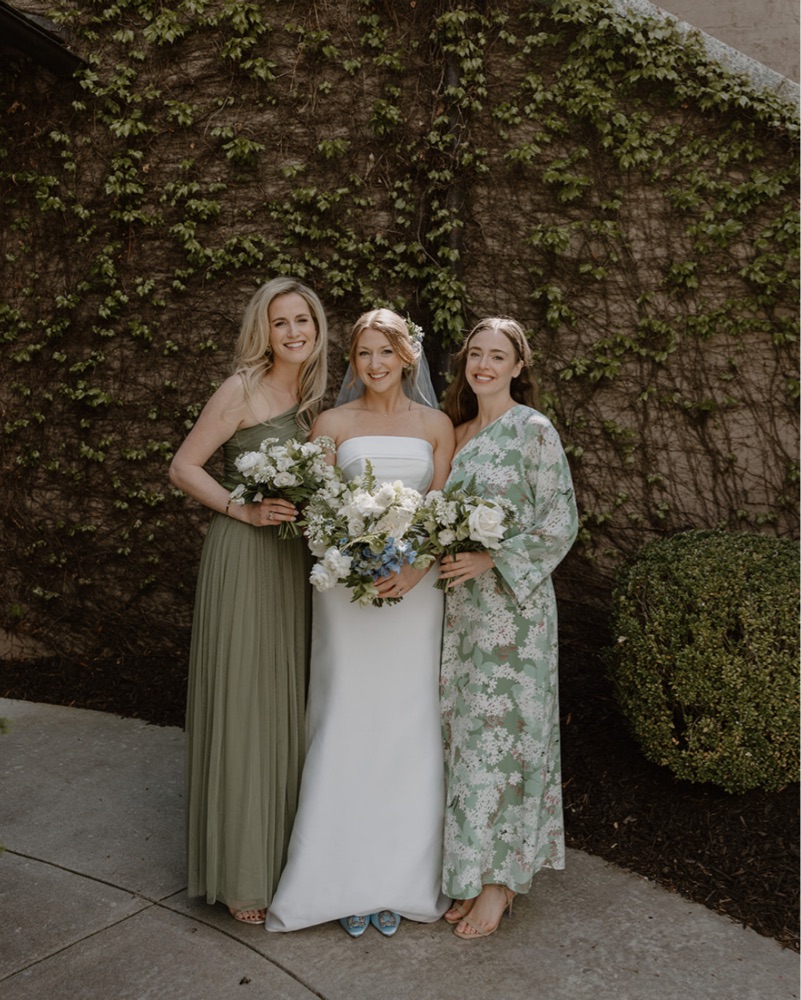 green bernadette dress Bernadette Minnie Dress Grass Green