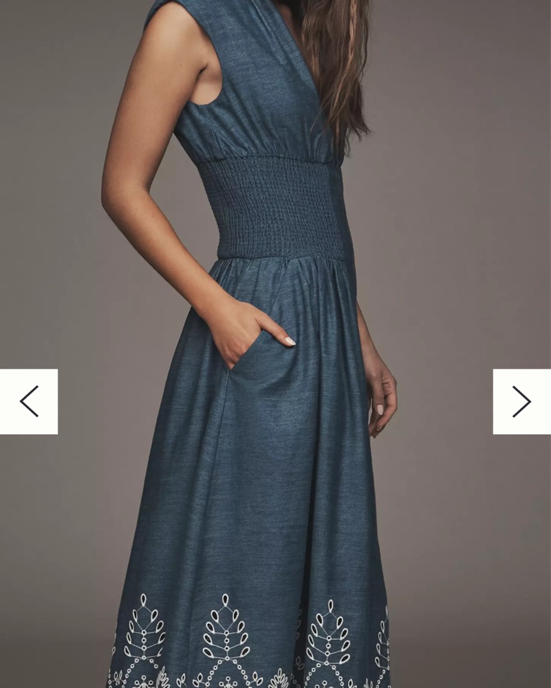 black printed dress design Chatham Bandana Print M ps-wear Color:Blue / Floral 6 Colors Coast Mint Green Bridesmaid
