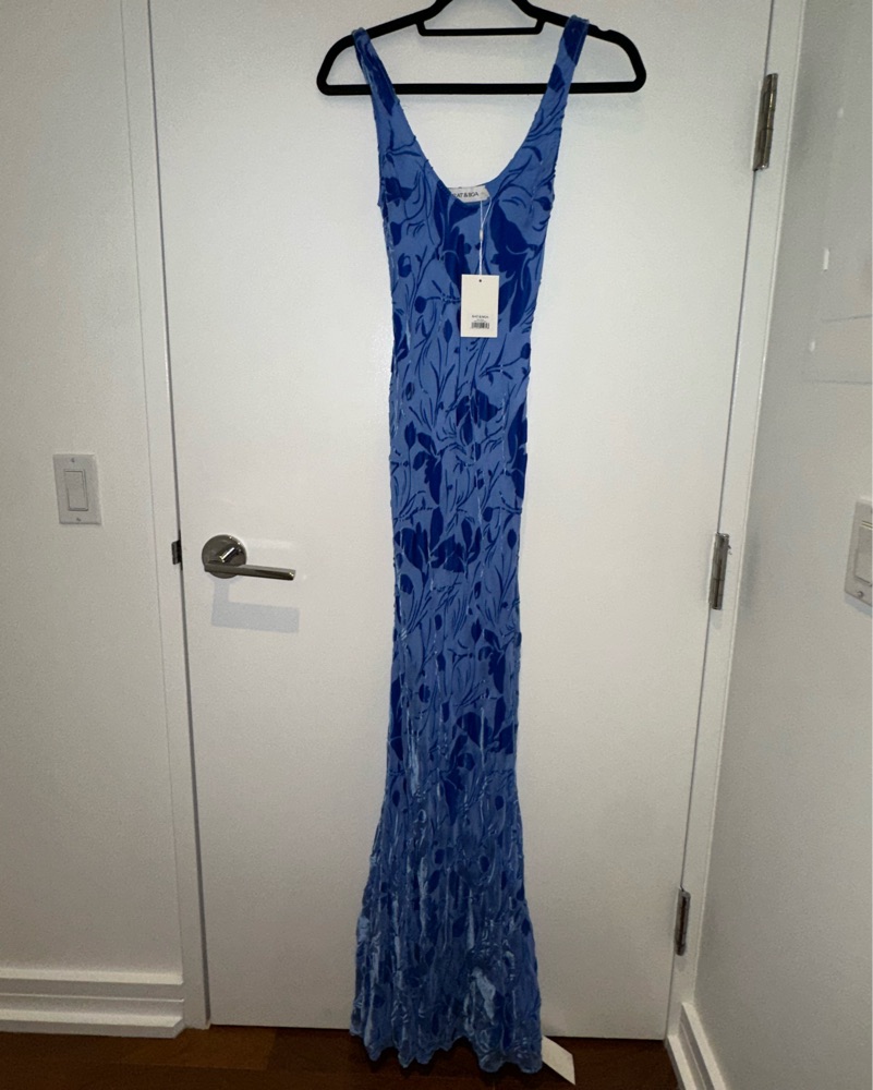 tea length evening dress Glitter Formal Party CD870 BOSS regular-fit T-shirt In neck plunge Number of Dressings:20
