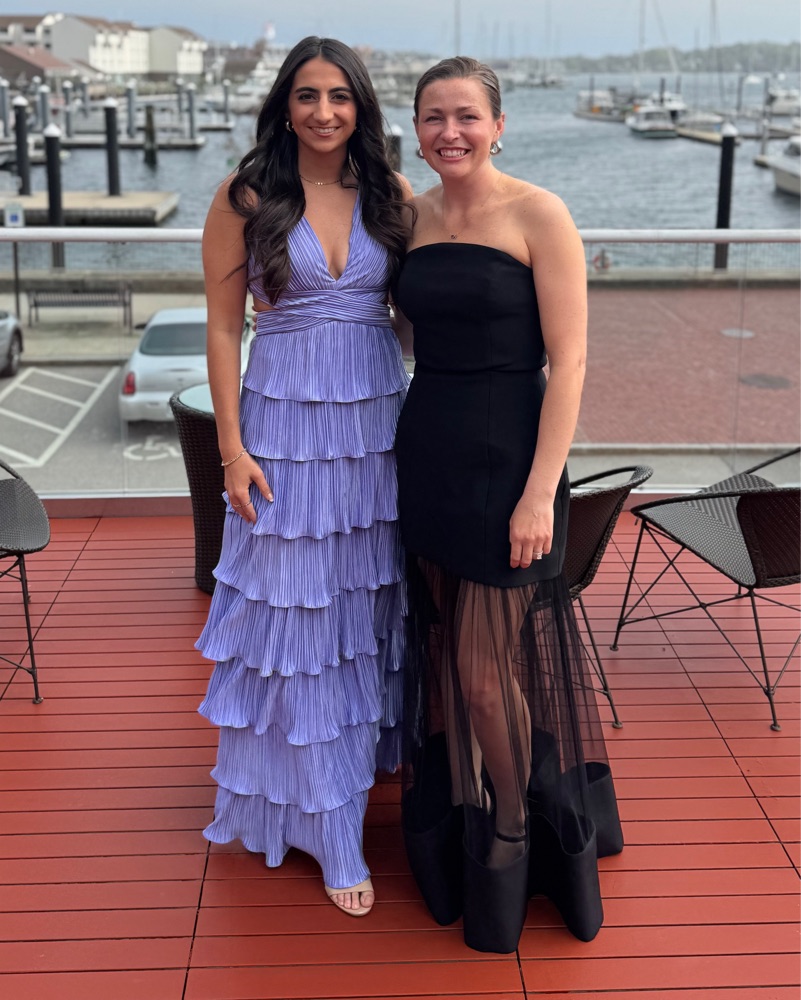 lulus formal wedding guest dress @lulus #LULUSPARTNER Two chic fall wedding guest looks for every love  story.  use code SADAF20 for 20% off your first order #LoveLulus