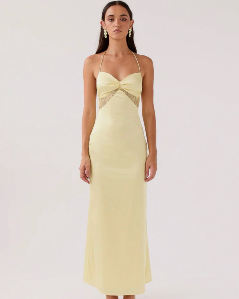 sheer plus size dress Plus Size Sheer Maxi