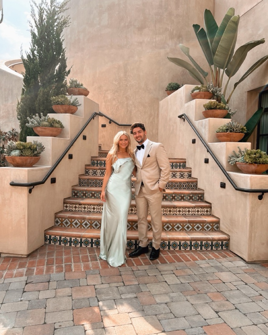 For love & Lemons jewel Maxi Dress by For Love & Lemons - Pickle