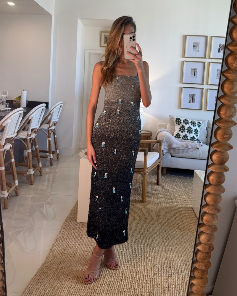 short leopard dress Stone Cut Out Mini Dress