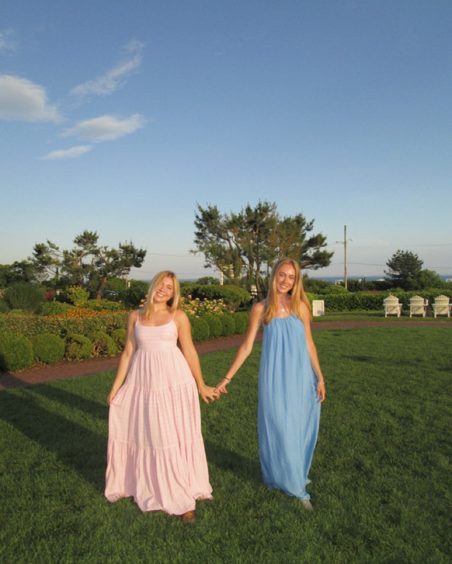 a line dress prom Ladivine 7481 Elegant Formal A-line Gown Sage / 16 main image 1