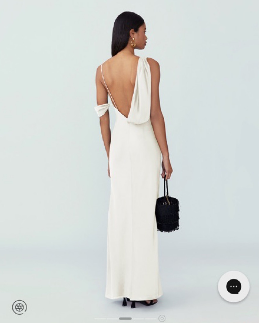 fame and partners formal dresses www.Nuroco.com