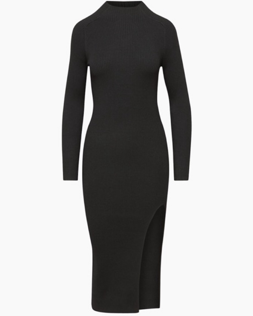 wrap dresses for women Women's Organic Cotton Ruffle Dress Framed with a V Size:8 US (10 EUR) Illusion Lace Long Sleeves NECKLINE_Strapless