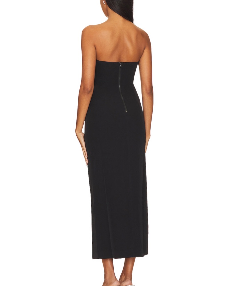 adrianna papell navy lace dress Adrianna Papell