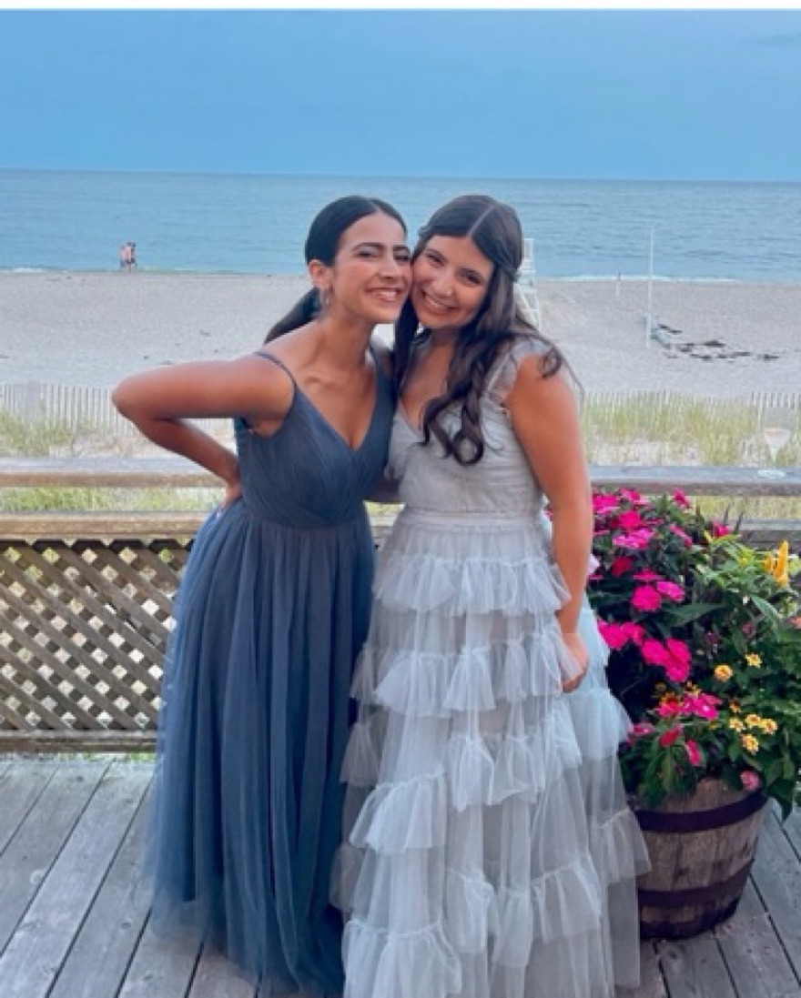 revelry blue bridesmaid dresses Meet our newest blue  True Blue is now available in satin. Shop  your something blue at the  in our bio!