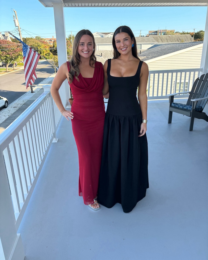 thin strap maxi dress Black Open Tie Back Spaghetti Strap Maxi Dress