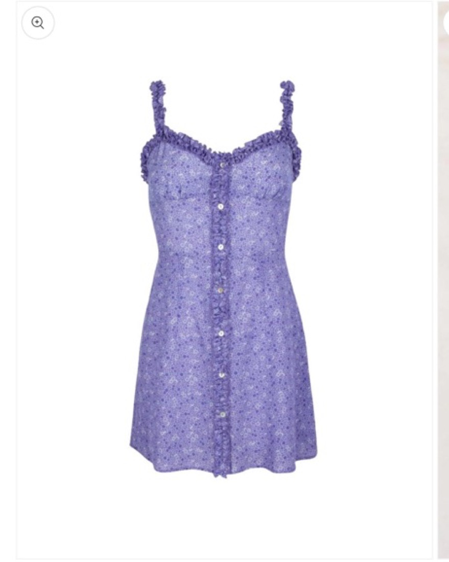 Realisation Par Julia in Purple Haze Pickle
