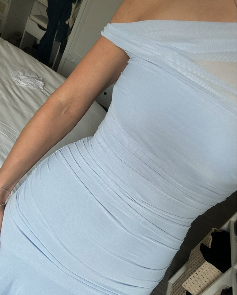 women swim dress Clearance
