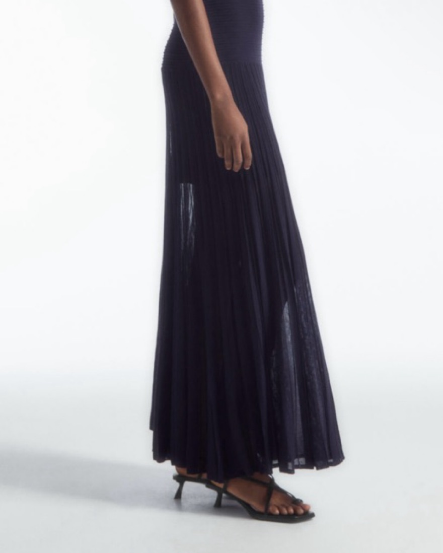 embroidered sequin maxi dress Elegant Formal Party Embroidered Sequin Long Dress – https://www.xuibol.com