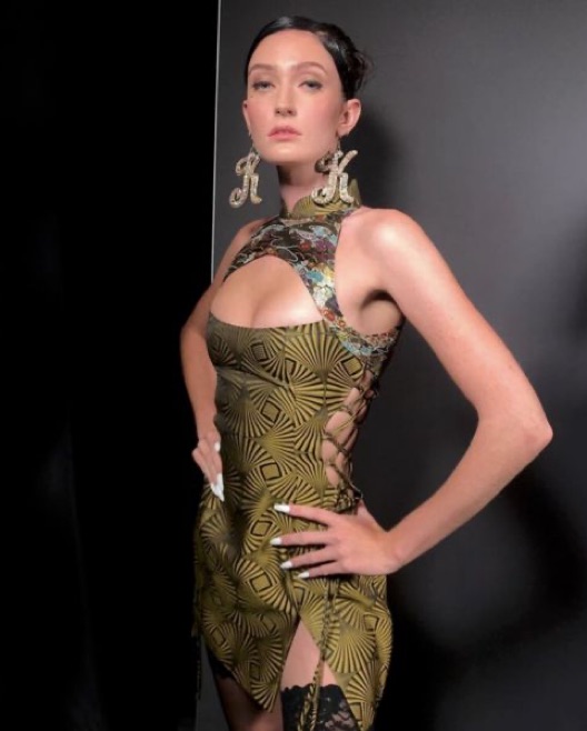 emerald green cocktail dress Amazon.com: Simplee Women's Sexy One Shoulder Midi Cocktail Dress Fall  Formal High Low Ruffle Elegant Party Dress for Wedding Guest (Emerald Green  X-Large) : Clothing, Shoes & Jewelry